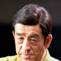 日韩欧美国产三级